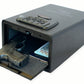 Compact Quick Access Vault