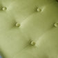 Comfort Compact Design Sofa Bed
