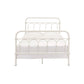 Citron - Bed, Elegant Design