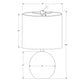 Table Lamp Lighting