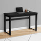 Computer Desk, Home Office, Standing, Adjustable, Laptop, Contemporary & Modern