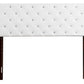 Super Nova - Headboard