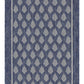 Sunshine - Indoor / Outdoor Polypropylene Area Rug