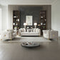 Contessa - Living Room Set