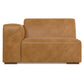 Rex - Sofa Module