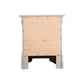 Decorative Accents Nightstand