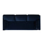 Knox - Modern Farmhouse Sofa