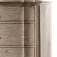 Chelmsford - Chest - Taupe