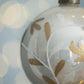 Christmas Ball Ornaments, Ball Christmas Tree Ornaments For Holiday Party Decorations