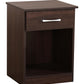 Lindsey - RTA Nightstand