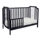 Celeste - 3-in-1 Convertible Island Crib