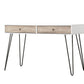 Desk - Taupe