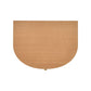 Valentine - 2 Drawer Storage Side Table