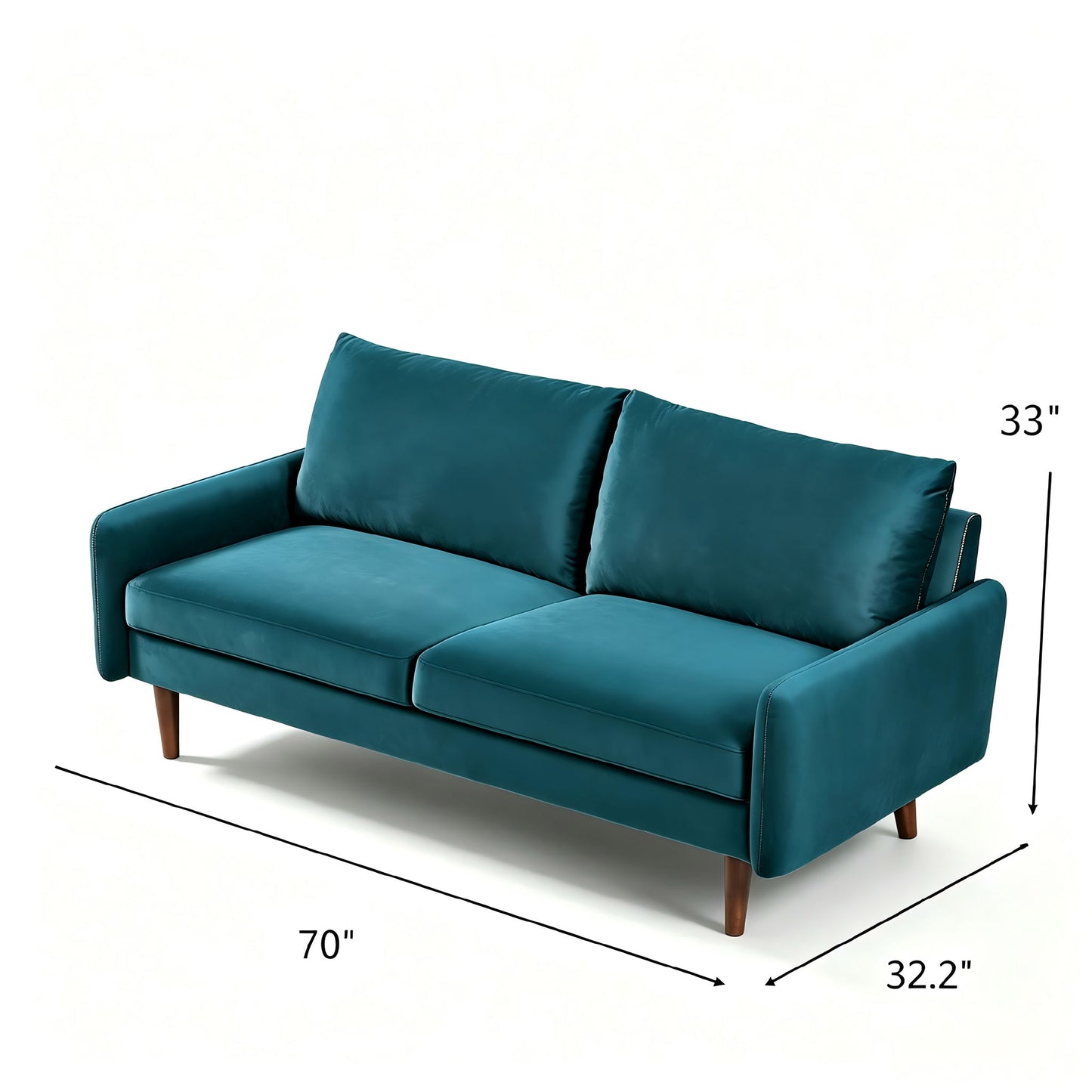 Kent - Sofa