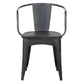 Yearn - 3 Piece Bistro Set With Table And 2 Chairs