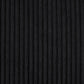 Convertible Chaise Lounge Sofa Chair With USB Ports, Cup Holders, Phone Holder And Storage