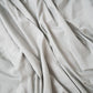 Micro And Bamboo Hypoallergenic Split Sheet Set