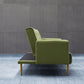 Comfort Compact Design Sofa Bed