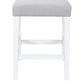 Ariya - Bar Stools (Set of 2)