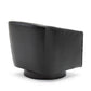 Garland - Swivel Chair