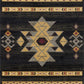Tribes - GC_YLS4004 Southwest Area Rug