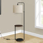 Floor Lamp Usb Port Included Lighting