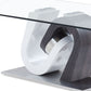 Rocky - Table, Elegant Design