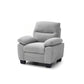Summerton - Chair