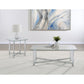 Linda - Table Set