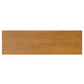 Hunter - Handcrafted TV Media Stand