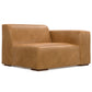 Rex - Sofa Module