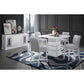 Ariya - Bar Stools (Set of 2)