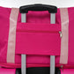 Hardshell Luggage Sets 4 Pieces + Bag Spinner Suitcase With Tsa Lock Lightweight - 16" / 20" / 24" / 28" Luggages