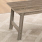 Table Set, Coffee, End, Side, Accent, Living Room Transitional (Set of 3)