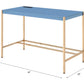 Midriaks - Writing Desk With USB