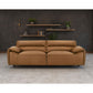 Hudson - Sofa