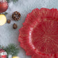 Plastic Charger Plate (Set of 8)