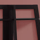 Bookshelf, Bookcase, Etagere, 3 Tier, For Office, Contemporary & Modern