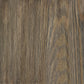 Upholstered Bench - Dark Blue