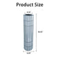Round Floor Vase For Home & Office Decor