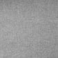 Full Size, Bed Headboard Only Upholstered, Transitional - Gray